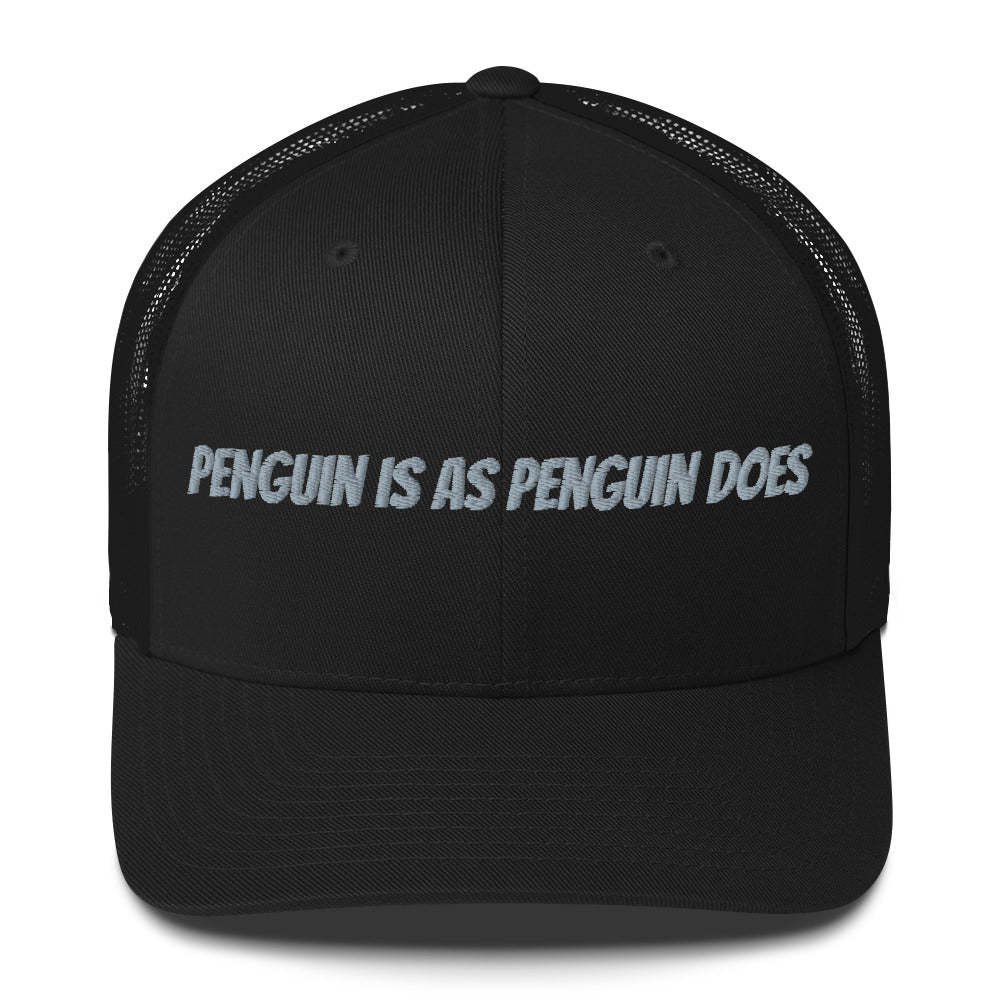 Hats
