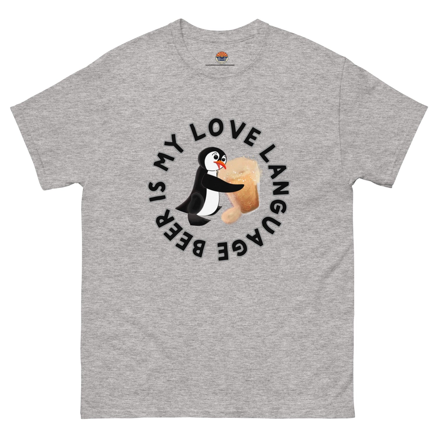 Apparel